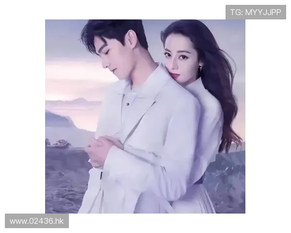 璀璨背后的阴影：血腥钻石的真相与你我的选择