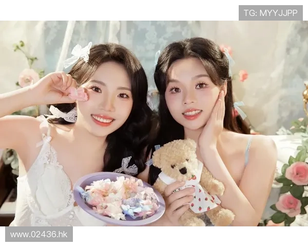 《三七撞上二十一》：一场跨越时空的甜蜜暴击，那些惊艳时光的演员们