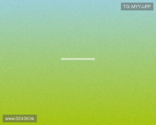 《箭侠恩仇》：荡气回肠的江湖画卷，爱恨情仇的武林传奇