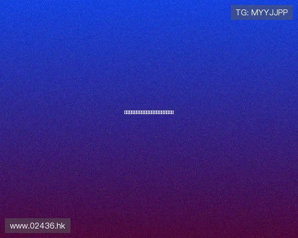 《爱上两个我》:一场关于自我与爱的双重奏 《爱上两个我》:一场关于自我与爱的双重奏