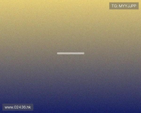 光影炼金术士：探寻奥斯卡最佳导演背后的非凡征途