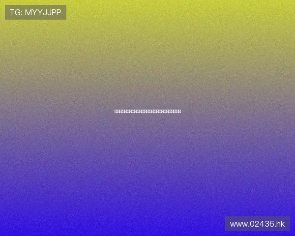 《龙珠超：超级英雄》——超越想象，燃爆宇宙的终极情怀！