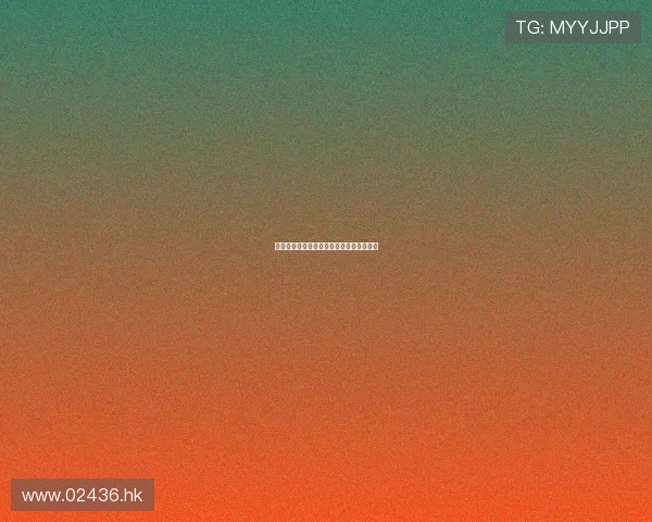 对我说谎试试?揭秘隐藏在指尖的真相之镜 对我说谎试试?揭秘隐藏在指尖的真相之镜