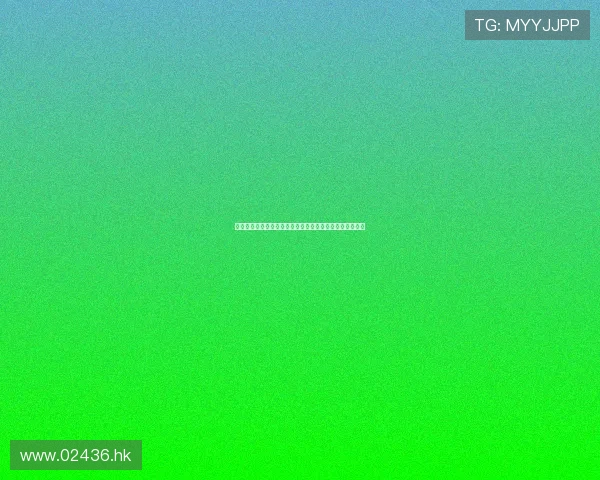 《双面佳人》：镜花水月，虚实之间，一场关于爱的双重奏