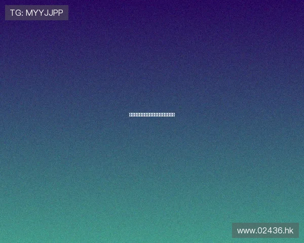 《天国王朝》：信仰的熔炉，人性的战场