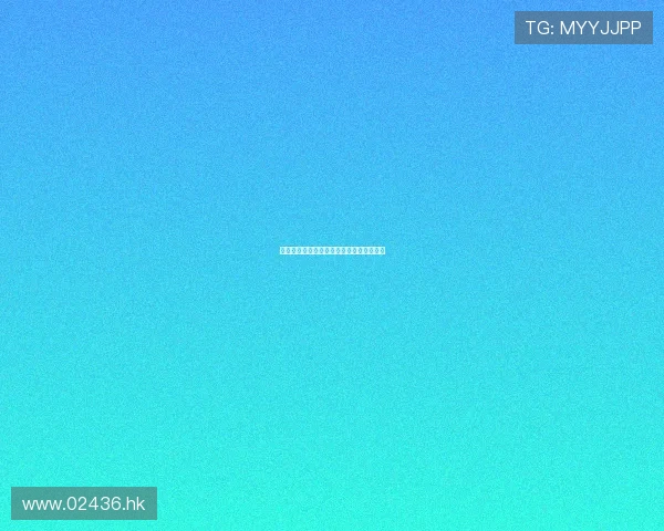 《断背山》:一次关于爱与遗忘的温柔回响 《断背山》:一次关于爱与遗忘的温柔回响