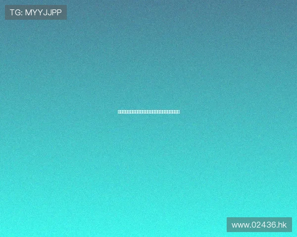 《草莽英雄》:当江湖恩怨遇上时代洪流,谱写热血传奇 《草莽英雄》:当江湖恩怨遇上时代洪流,谱写热血传奇