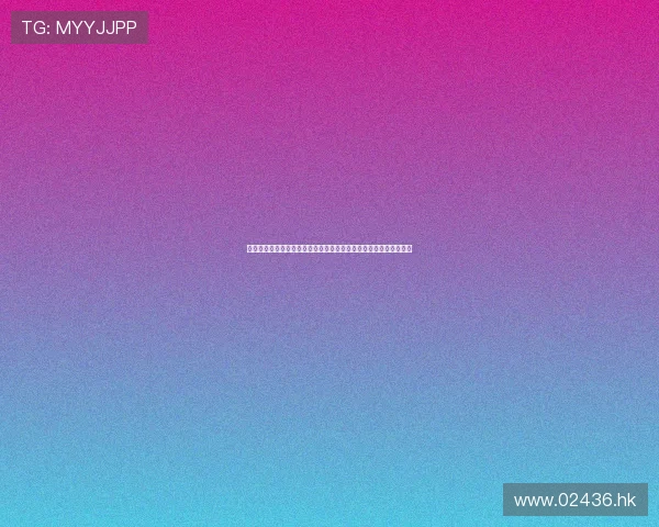 【少女的最终兵器】觉醒!超越想象的神秘力量,点燃你的少女心!