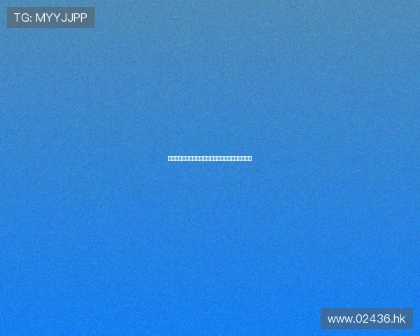 刘青云电影全集:光影中的硬汉柔情,演技的巅峰之旅