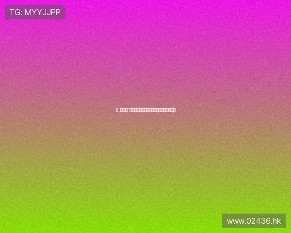 从“四大爷”到百变戏骨:何晟铭的荧屏蜕变与经典时刻