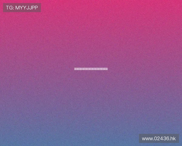 台剧天地有情:那些年,我们一起追过的光影故事