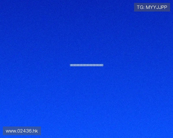 哀歌彼岸的夜语：悲伤的贝拉多娜，一曲绝美的凋零