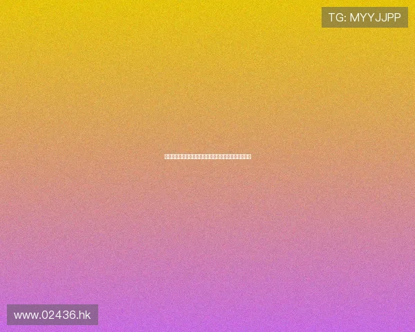 千年情劫,人间仙踪:白蛇传,一段穿越时空的东方传奇