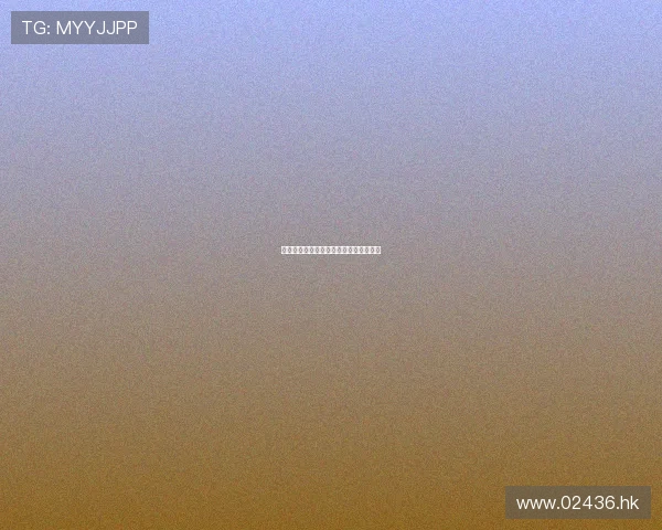 岛田阳子:镜头下的绝代风华与岁月沉香