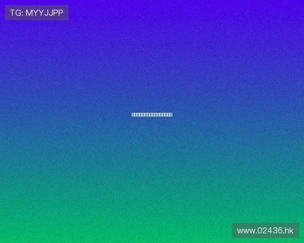 幻影特攻:潜行于阴影,掌控于无形