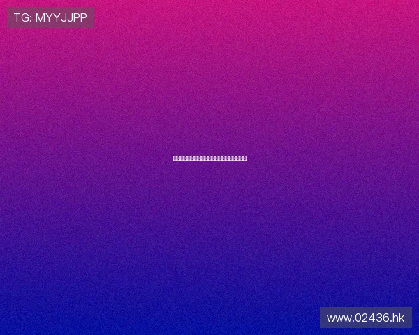 奇幻逆缘:当命运齿轮错位,爱与守护冲破万界 奇幻逆缘:当命运齿轮错位,爱与守护冲破万界