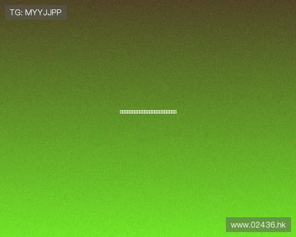 孝道典范,穿越千年的温暖:少年闵子骞的时代回响 孝道典范,穿越千年的温暖:少年闵子骞的时代回响