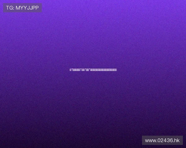 当“国王的演讲”遇上“卖拐”:一场关于信任与欺骗的黑色幽默盛宴 当“国王的演讲”遇上“卖拐”:一场关于信任与欺骗的黑色幽默盛宴