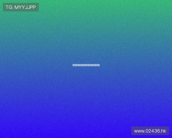 春咲和津实：当时光酿成诗，爱意点亮人间