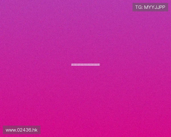 武汉影讯：光影流转，不止于银幕的城市脉动