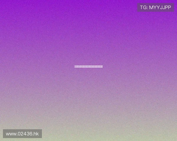 池泽彩野花：在繁花似锦中绽放的艺术之魂