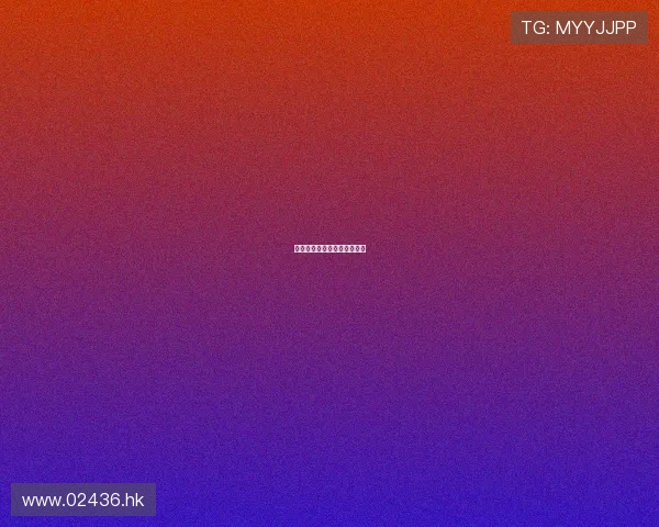 烈焰中的勇士：致敬火线英雄