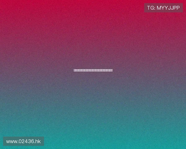 溧阳中影星美影城：光影交织的梦幻之地，点亮你的视界