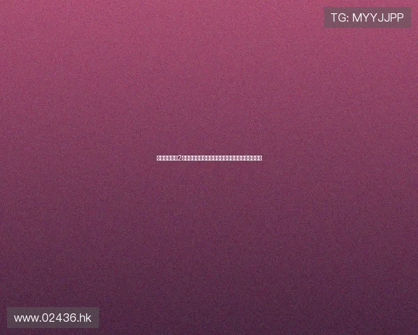 爆裂！《力王2》——肾上腺素的终极盛宴，热血沸腾的传奇延续！